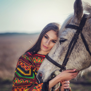 DreamLens Photography