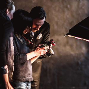 ShutterShift Studios